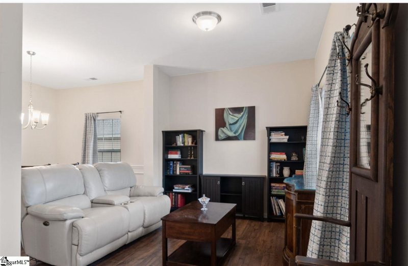 Property image 4 at 563 Falls Cottage Run, Boiling Springs, SC 29316