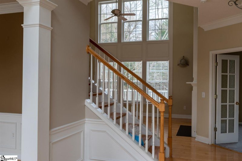 Property image 2 at 119 Leatherton Way, Greenville, SC 29615