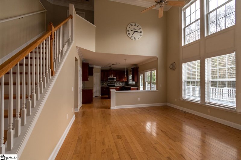 Property image 3 at 119 Leatherton Way, Greenville, SC 29615