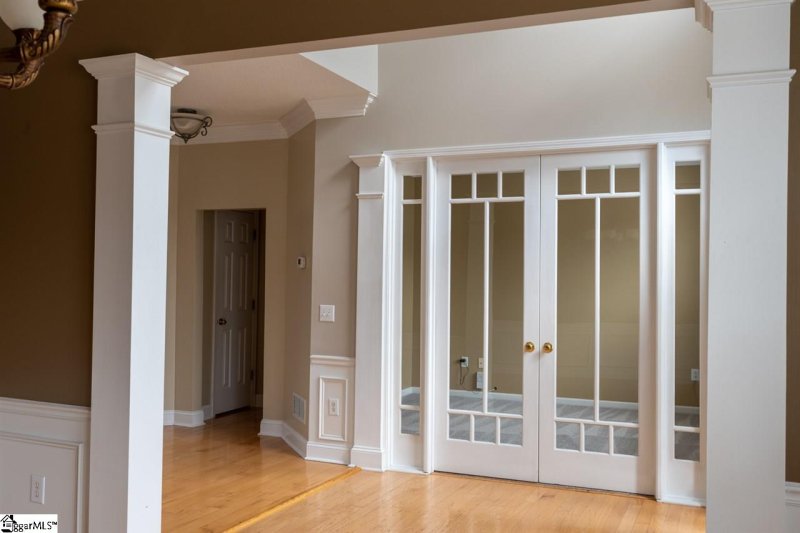 Property image 4 at 119 Leatherton Way, Greenville, SC 29615