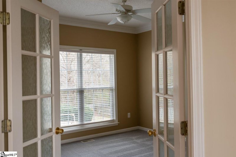 Property image 5 at 119 Leatherton Way, Greenville, SC 29615