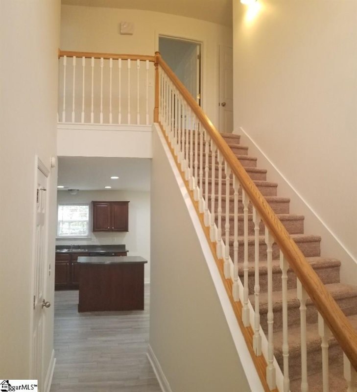 Property image 4 at 102 Falling Spring Court, Simpsonville, SC 29681