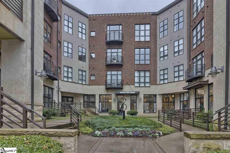 Property image 3 at 101 W Court Street, Greenville, SC 29601