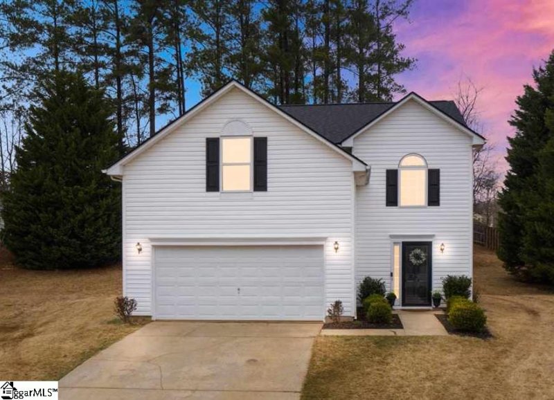 248 KITTIWAKE Lane