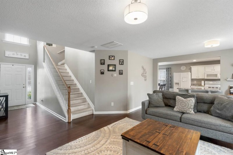 Property image 3 at 248 KITTIWAKE Lane, Boiling Springs, SC 29316