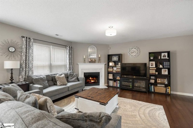 Property image 4 at 248 KITTIWAKE Lane, Boiling Springs, SC 29316