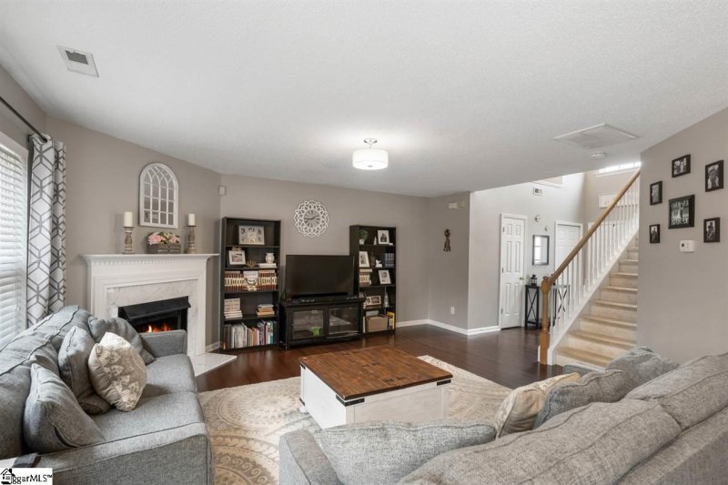 Property image 5 at 248 KITTIWAKE Lane, Boiling Springs, SC 29316