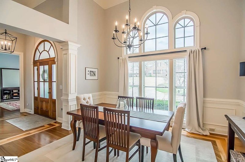 Property image 2 at 6 Redwing Court, Greer, SC 29651