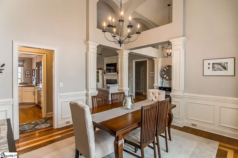 Property image 3 at 6 Redwing Court, Greer, SC 29651