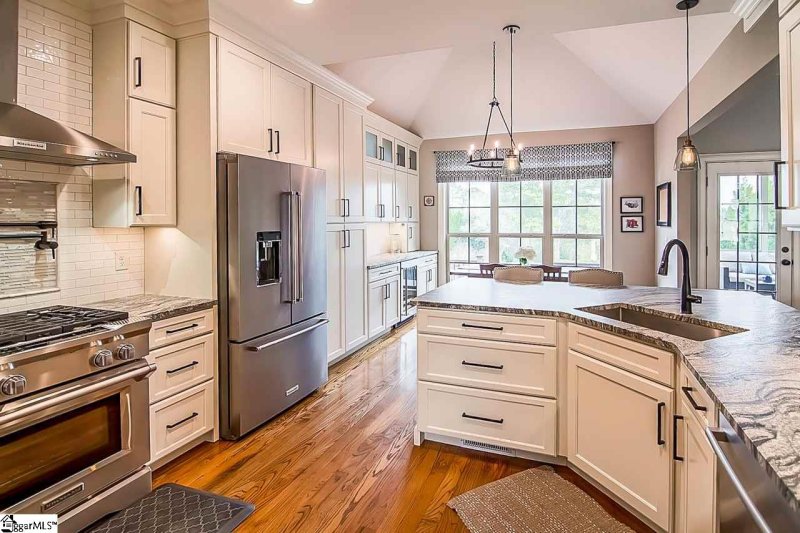 Property image 4 at 6 Redwing Court, Greer, SC 29651