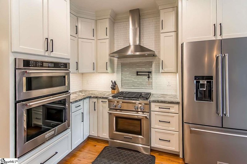 Property image 5 at 6 Redwing Court, Greer, SC 29651