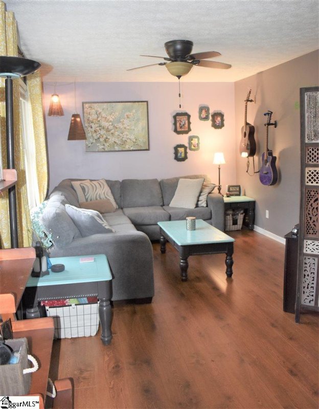 Property image 3 at 120 Teal Drive, Easley, SC 29642