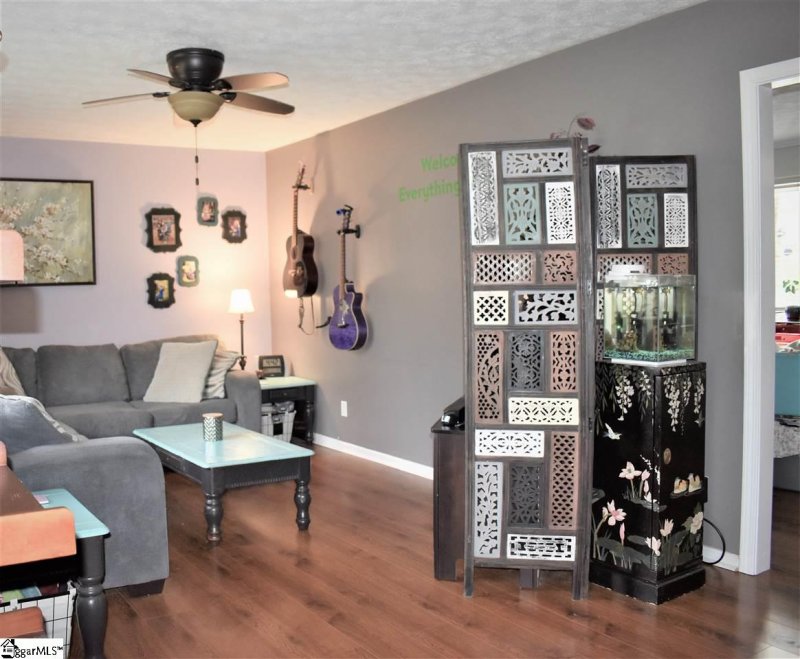 Property image 4 at 120 Teal Drive, Easley, SC 29642