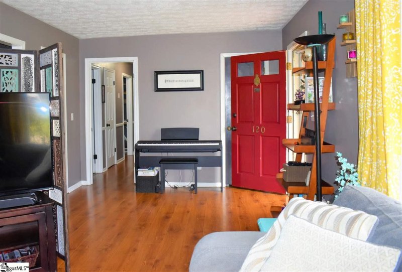 Property image 5 at 120 Teal Drive, Easley, SC 29642