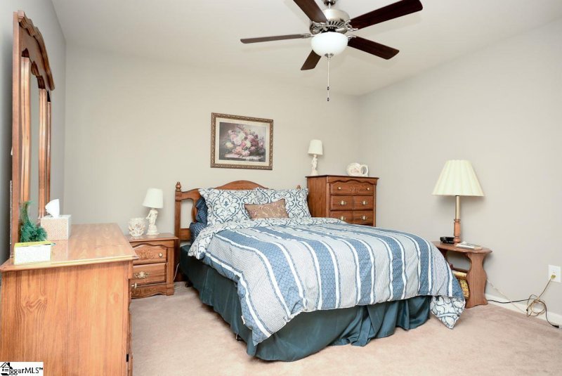 Property image 5 at 824 Asheton Commons Lane, Simpsonville, SC 29681-3718