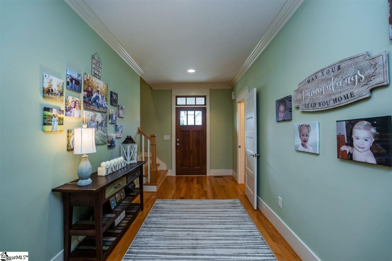 Property image 3 at 230 Audubon Acres Drive, Easley, SC 29642