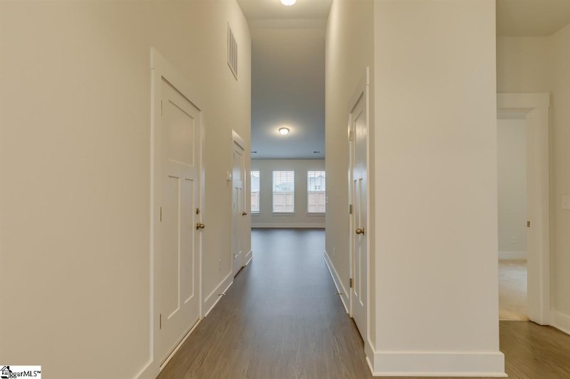 Property image 4 at 313 Kelby Street, Travelers Rest, SC 29690