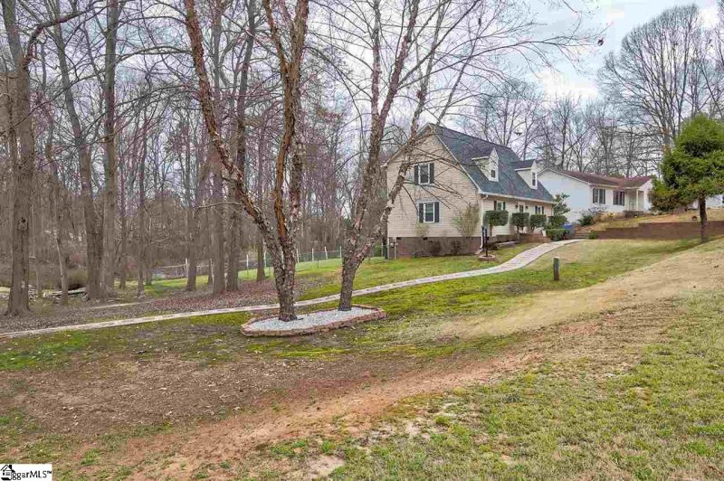 Property image 3 at 118 Fernande Drive, Mauldin, SC 29662