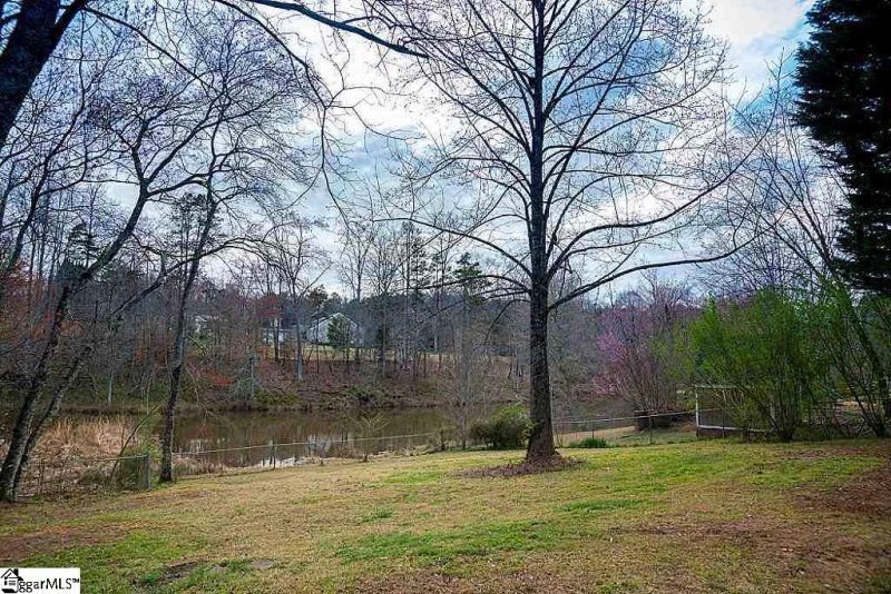 Property image 4 at 306 Woodfield Drive, Easley, SC 29643