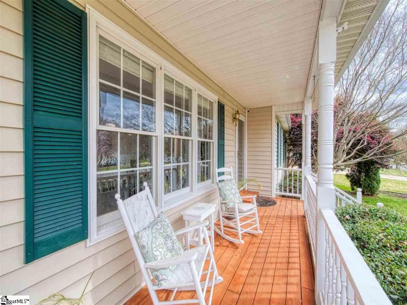 Property image 4 at 103 Mikenah Court, Easley, SC 29640