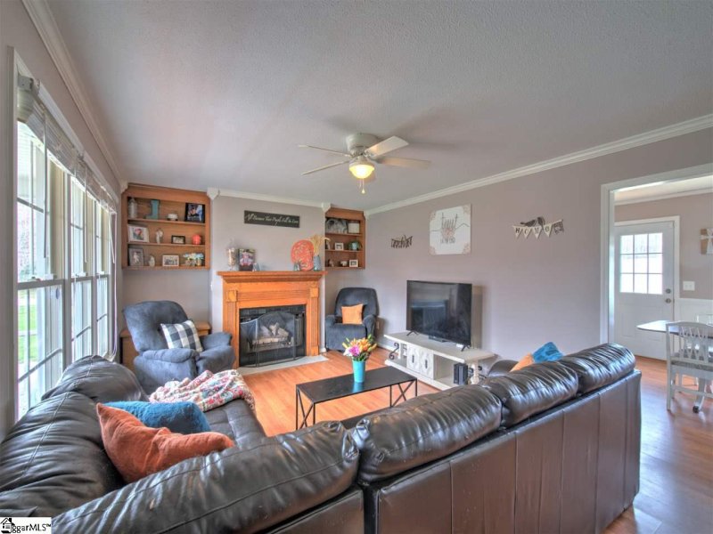 Property image 5 at 103 Mikenah Court, Easley, SC 29640