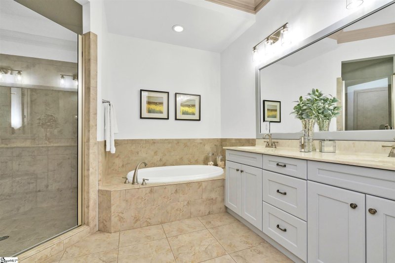 Property image 5 at 172 Ridgeland Drive, Greenville, SC 29601