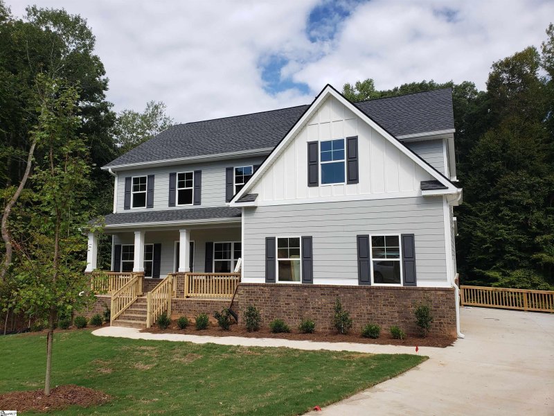 140 Trollingwood Way