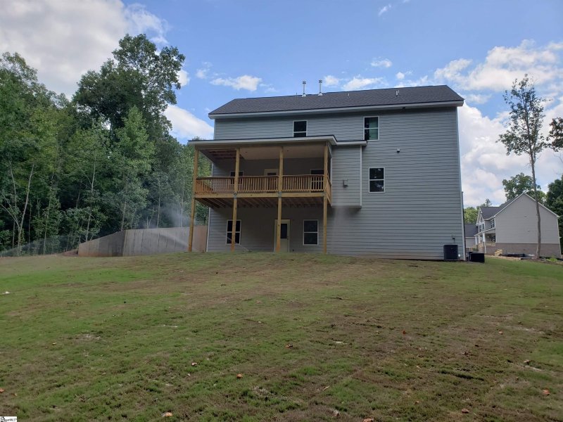 Property image 2 at 140 Trollingwood Way, Pelzer, SC 29669