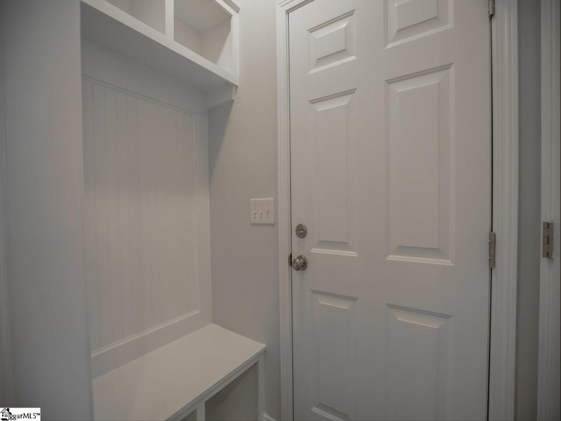 Property image 4 of 213 Wrightwood Lane in Rockbridge, Greer, SC 29650