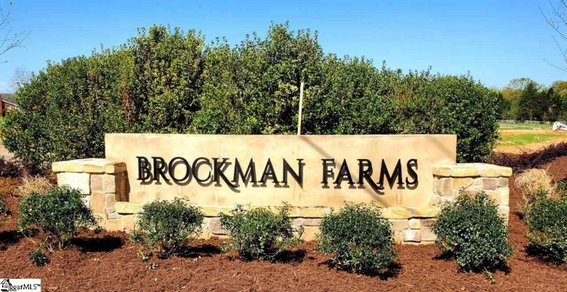 Property image 2 at 832 Ingleside Way, Duncan, SC 29334