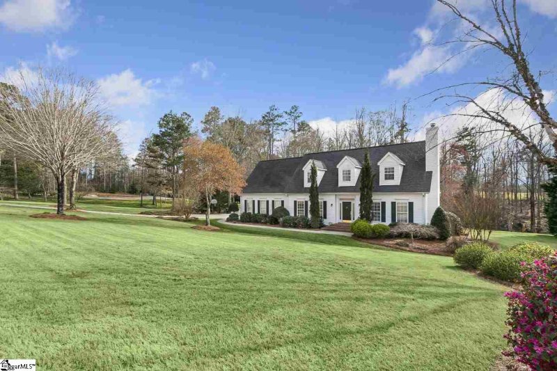 Property image 2 at 117 Wren Crossing Lane, Easley, SC 29642