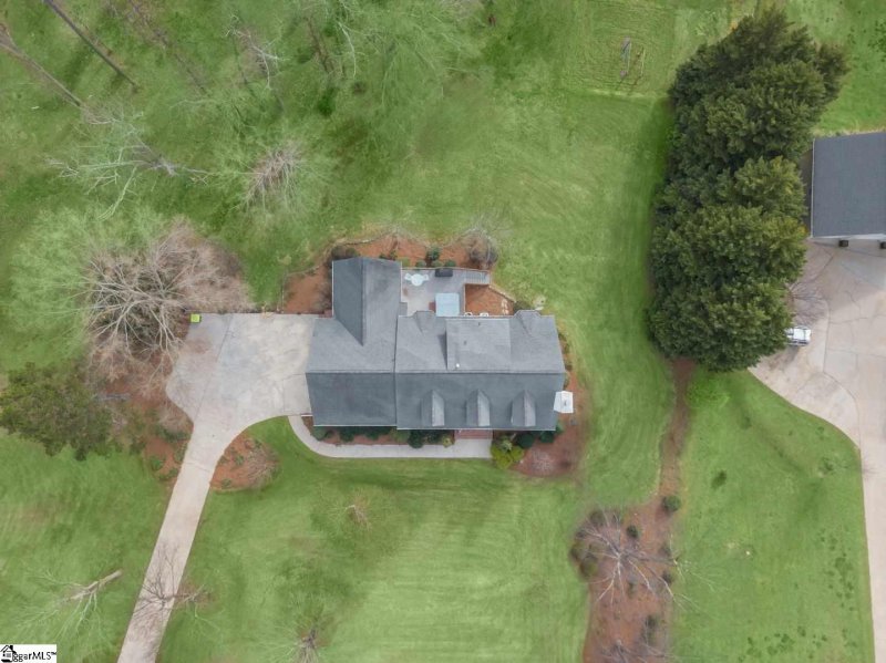 Property image 4 at 117 Wren Crossing Lane, Easley, SC 29642