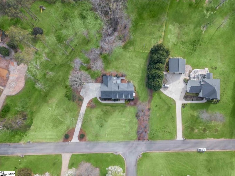 Property image 5 at 117 Wren Crossing Lane, Easley, SC 29642