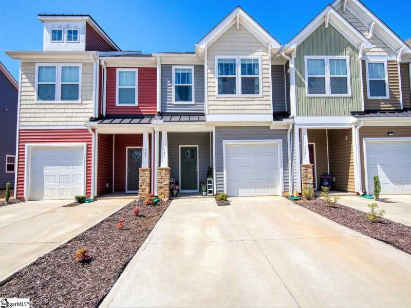389 Hague Drive