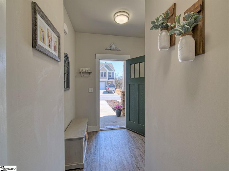 Property image 3 at 389 Hague Drive, Duncan, SC 29334