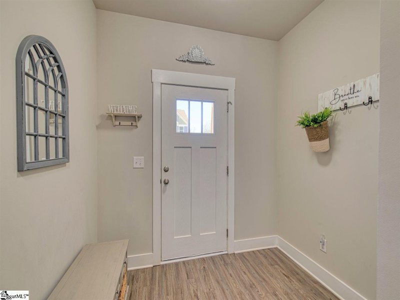 Property image 4 at 389 Hague Drive, Duncan, SC 29334