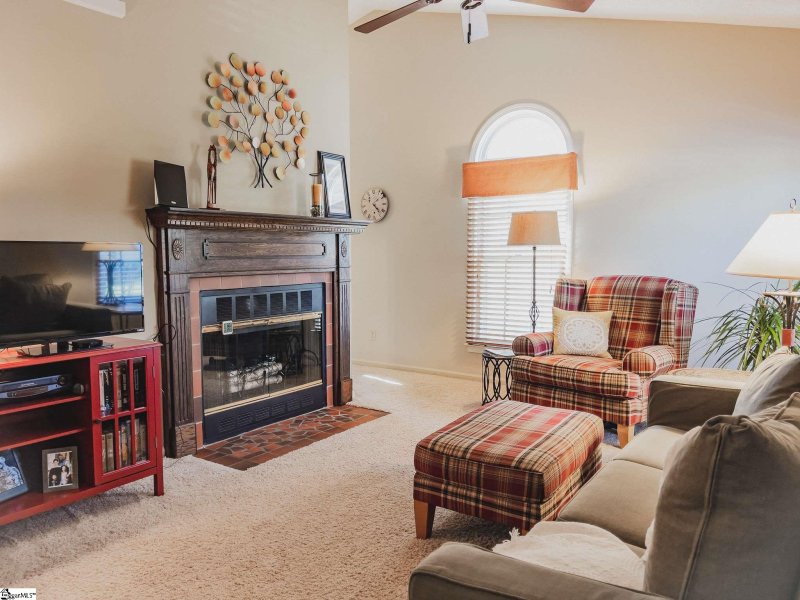 Property image 4 at 131 Daniel Court, Mauldin, SC 29662