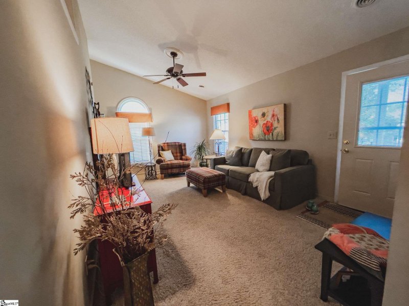 Property image 5 at 131 Daniel Court, Mauldin, SC 29662