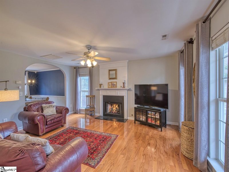 Property image 5 at 14 Crevasse Lane, Greenville, SC 29617