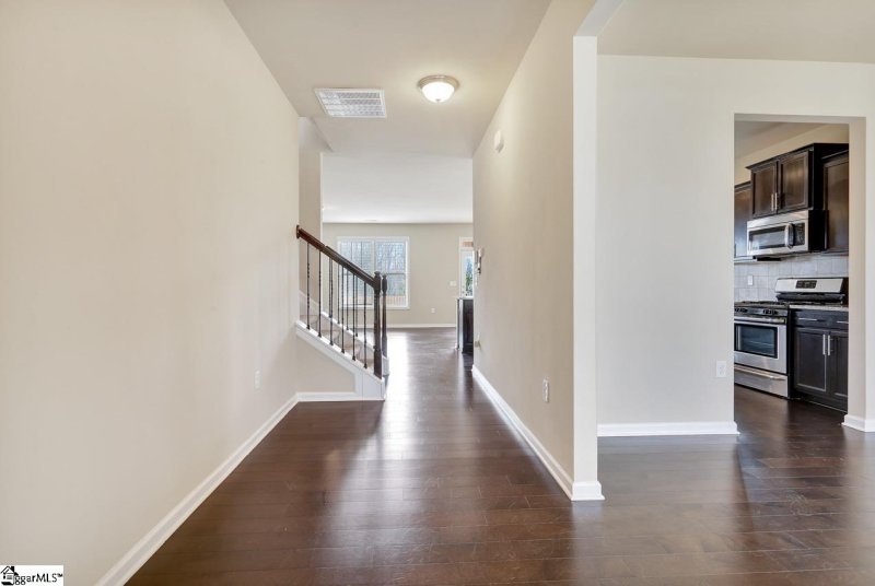 Property image 2 at 582 Shrine Court, Lyman, SC 29365-9273