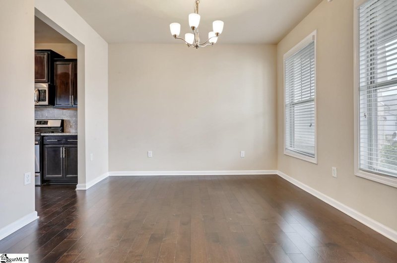 Property image 3 at 582 Shrine Court, Lyman, SC 29365-9273