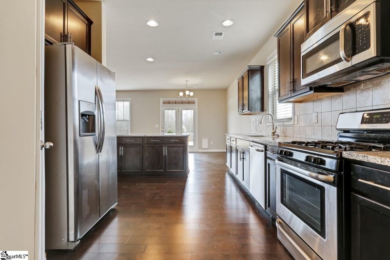 Property image 4 at 582 Shrine Court, Lyman, SC 29365-9273