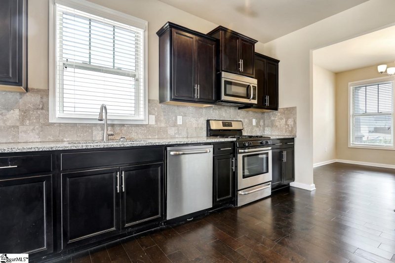 Property image 5 at 582 Shrine Court, Lyman, SC 29365-9273