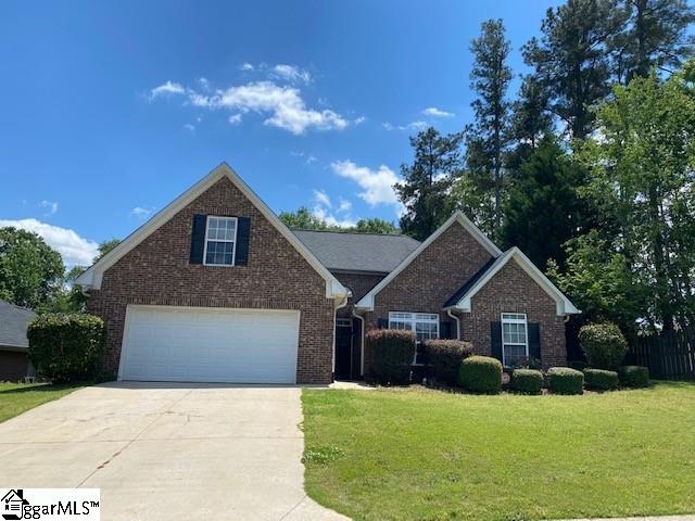 358 Sandpiper Drive