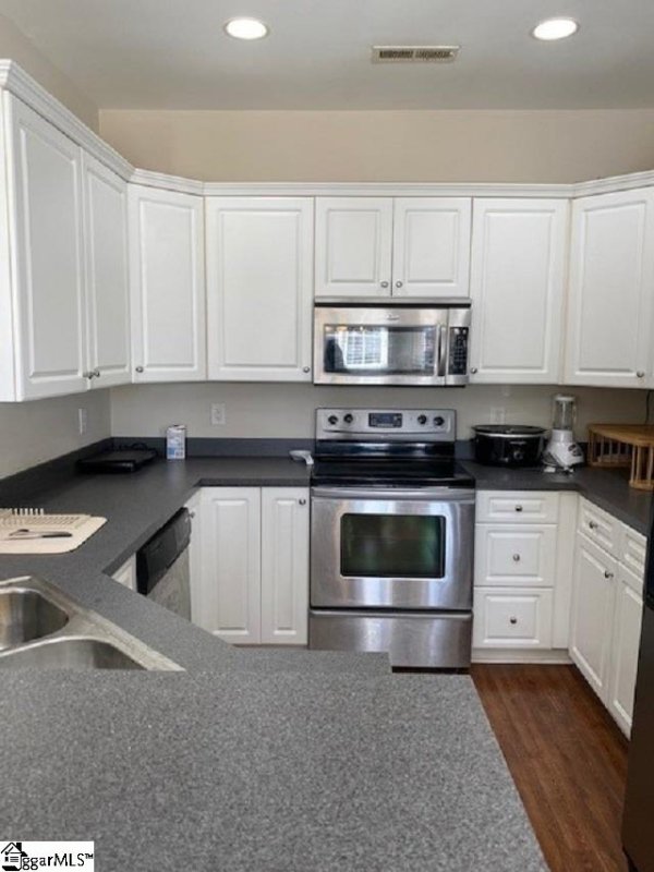 Property image 3 at 358 Sandpiper Drive, Boiling Springs, SC 29316