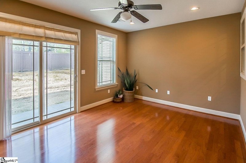 Property image 4 at 9 Dolerite Drive, Taylors, SC 29687