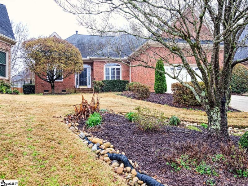 Property image 2 at 6 Green Arbor Lane, Greenville, SC 29615