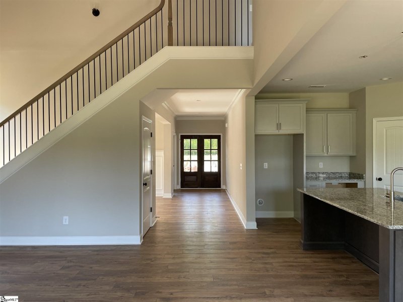 Property image 4 at 7 Peaceful Court, Fountain Inn, SC 29644