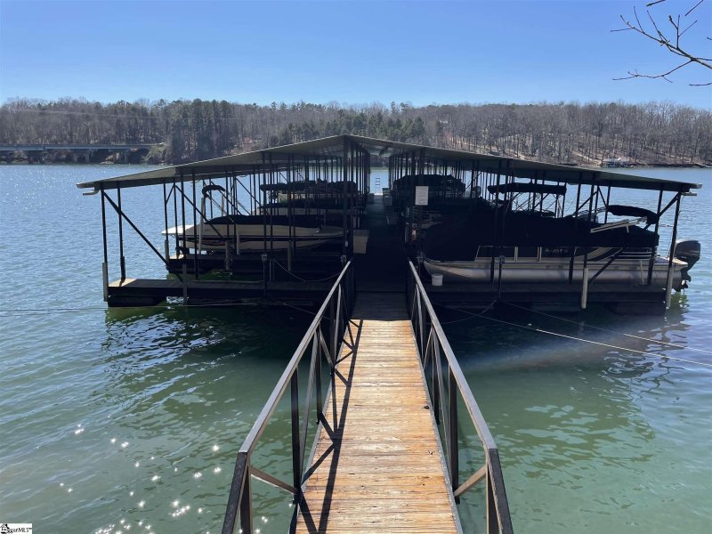 108 Crepe Myrtle Lane