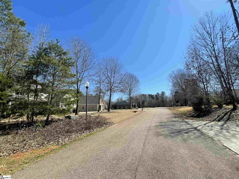 Property image 5 at 108 Crepe Myrtle Lane, Anderson, SC 29625